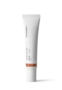 <span class="custom_title_one">TERRACOTTATINTED LIPGLOSS SPF 50</span><span class="custom_title_two">Бальзам для губ</span>