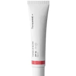 Бальзам для губ Rose TRANSPARENT LAB TINTED LIPGLOSS SPF 50