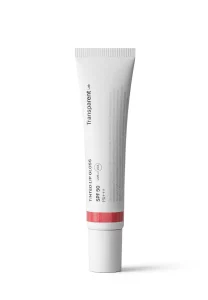 <span class="custom_title_one">ROSE TINTED LIPGLOSS SPF 50</span><span class="custom_title_two">Бальзам для губ</span>