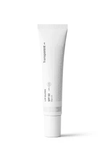 <span class="custom_title_one">GLOSSY TINTED LIPGLOSS SPF 50</span><span class="custom_title_two">Бальзам для губ</span>