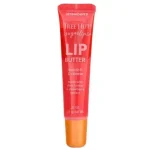 Баттер для губ, 15 г