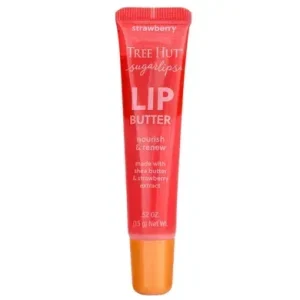 Баттер для губ, 15 г