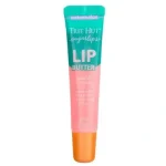 Баттер для губ, 15 г