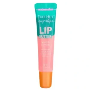 Баттер для губ, 15 г