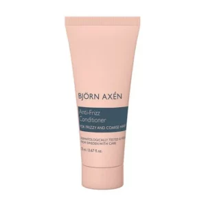 ANTI-FRIZZ CONDITIONERРозгладжуючий кондиціонер, 20 мл