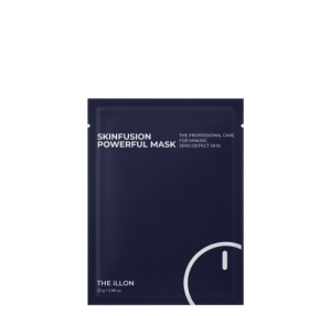 SKINFUSION Powerful MaskМаска для мгновенного усовершенствования кожи