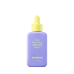 Сыворотка с бакучиолом By Wishtrend Pore Smoothing Bakuchiol Serum