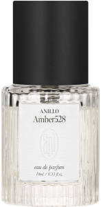 <span class="custom_title_one">Amber 528 Eau de Parfum</span><span class="custom_title_two">Парфюмированная вода, 10 мл</span>