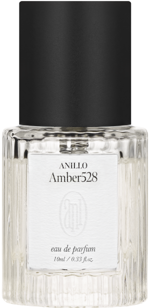 Парфюмированная вода, 10 мл