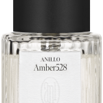 Парфюмированная вода, 10 мл