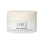 Гідрофільний бальзам з колагеном UIQ Biome Barrier™ Collagen Firming Cleansing Balm, 100 мл