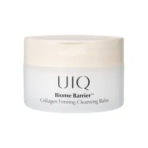 <span class="custom_title_one">BIOME BARRIER™ COLLAGEN FIRMING CLEANSING BALM</span><span class="custom_title_two">Гідрофільний бальзам з колагеном, 100 мл</span>