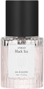 <span class="custom_title_one">Black Tea Eau de Parfum</span><span class="custom_title_two">Парфюмированная вода, 10 мл</span>