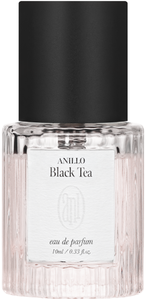 Парфюмированная вода, 10 мл