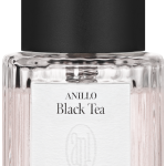 Парфумована вода, 10 мл