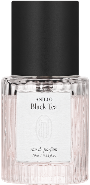 Парфюмированная вода, 10 мл