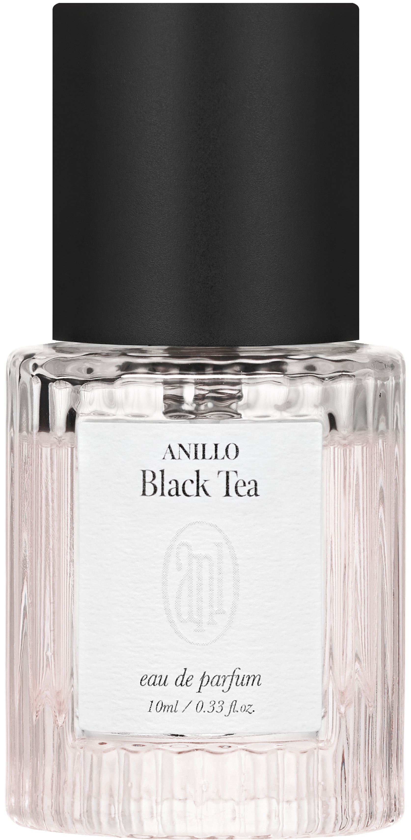 Парфюмированная вода Anillo Black Tea Eau de Parfum, 10 мл