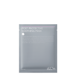 Екстра заспокійлива та відновлююча маска