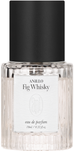<span class="custom_title_one">Fig Whisky Eau de Parfum</span><span class="custom_title_two">Парфюмированная вода, 10 мл</span>