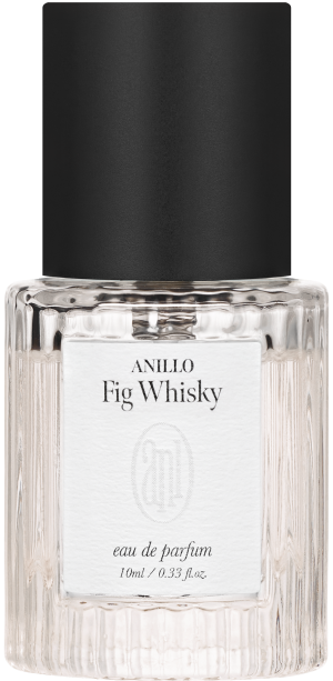 Парфюмированная вода, 10 мл