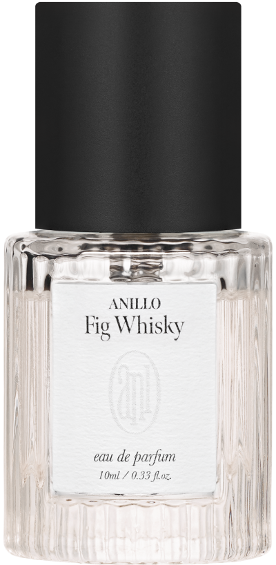 Fig Whisky Eau de Parfum<br>Парфюмированная вода, 10 мл