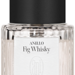 Парфумована вода, 10 мл