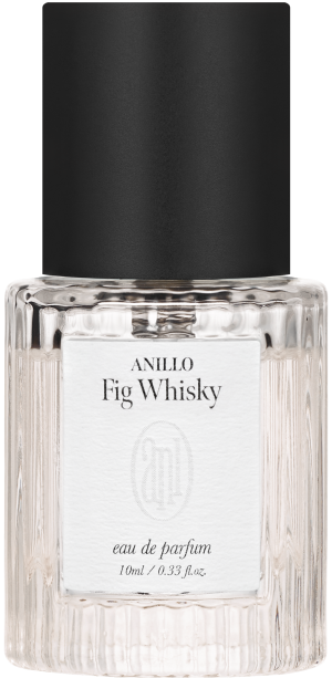 Парфюмированная вода, 10 мл