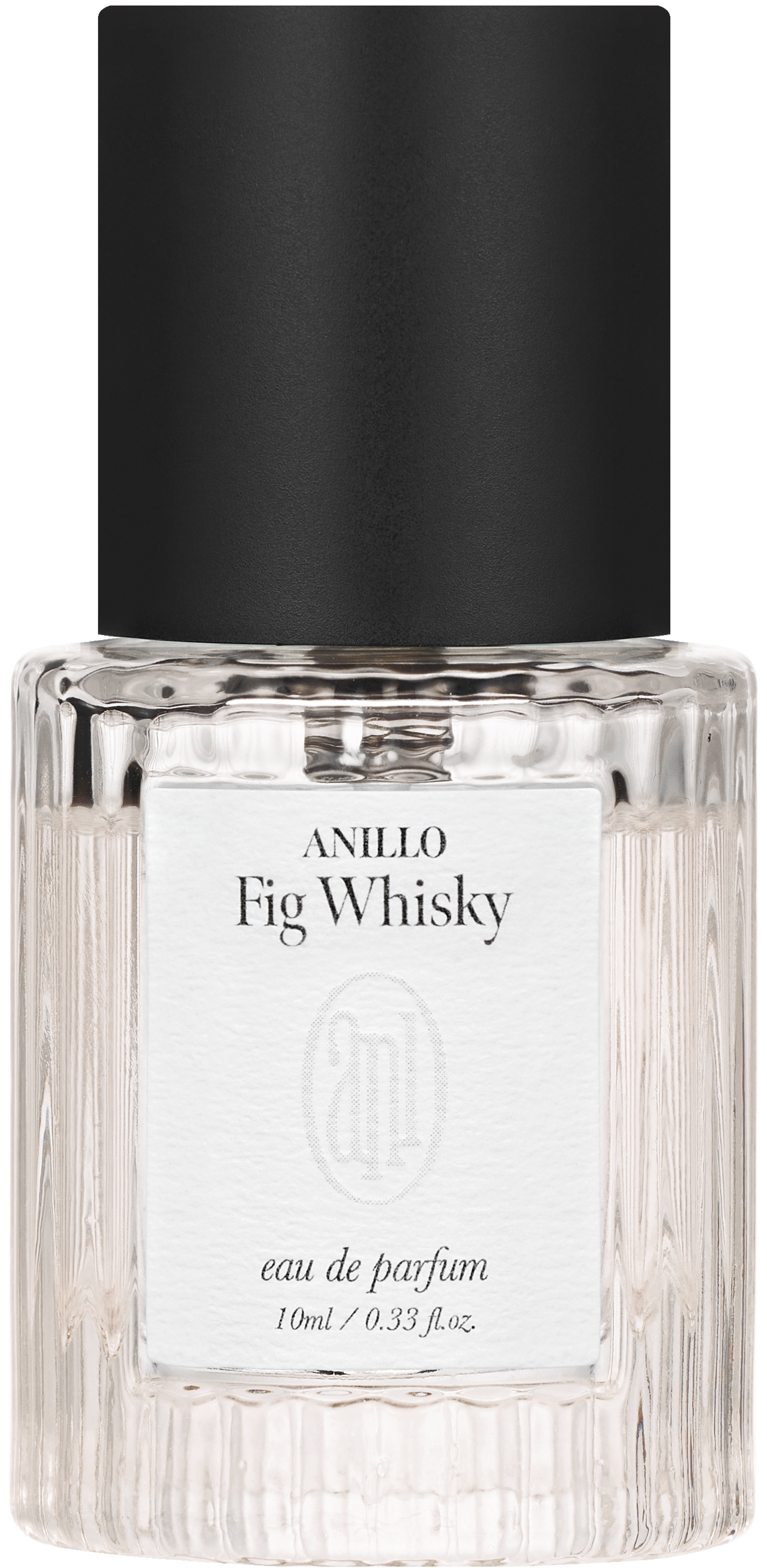 Парфюмированная вода Anillo Fig Whisky Eau de Parfum, 10 мл