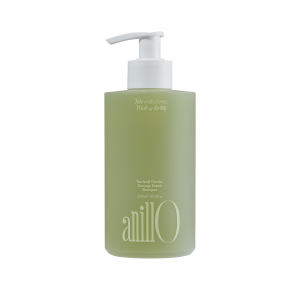 <span class="custom_title_one">PATCHOULI GARDEN DAMAGE REPAIR SHAMPOO</span><span class="custom_title_two">Відновлюючий шампунь для дуже пошкодженого волосся, 300 мл</span>