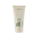 Восстанавливающий кондиционер – маска для очень поврежденных волос, 150 мл