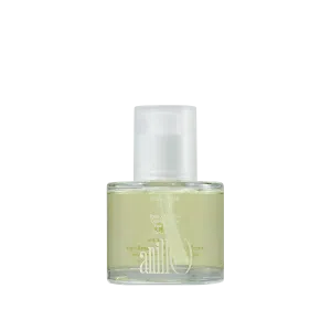 <span class="custom_title_one">PATCHOULI GARDEN DAMAGE REPAIR HAIR ESSENCE</span><span class="custom_title_two">Відновлююча есенція для дуже пошкодженого волосся, 50 мл</span>