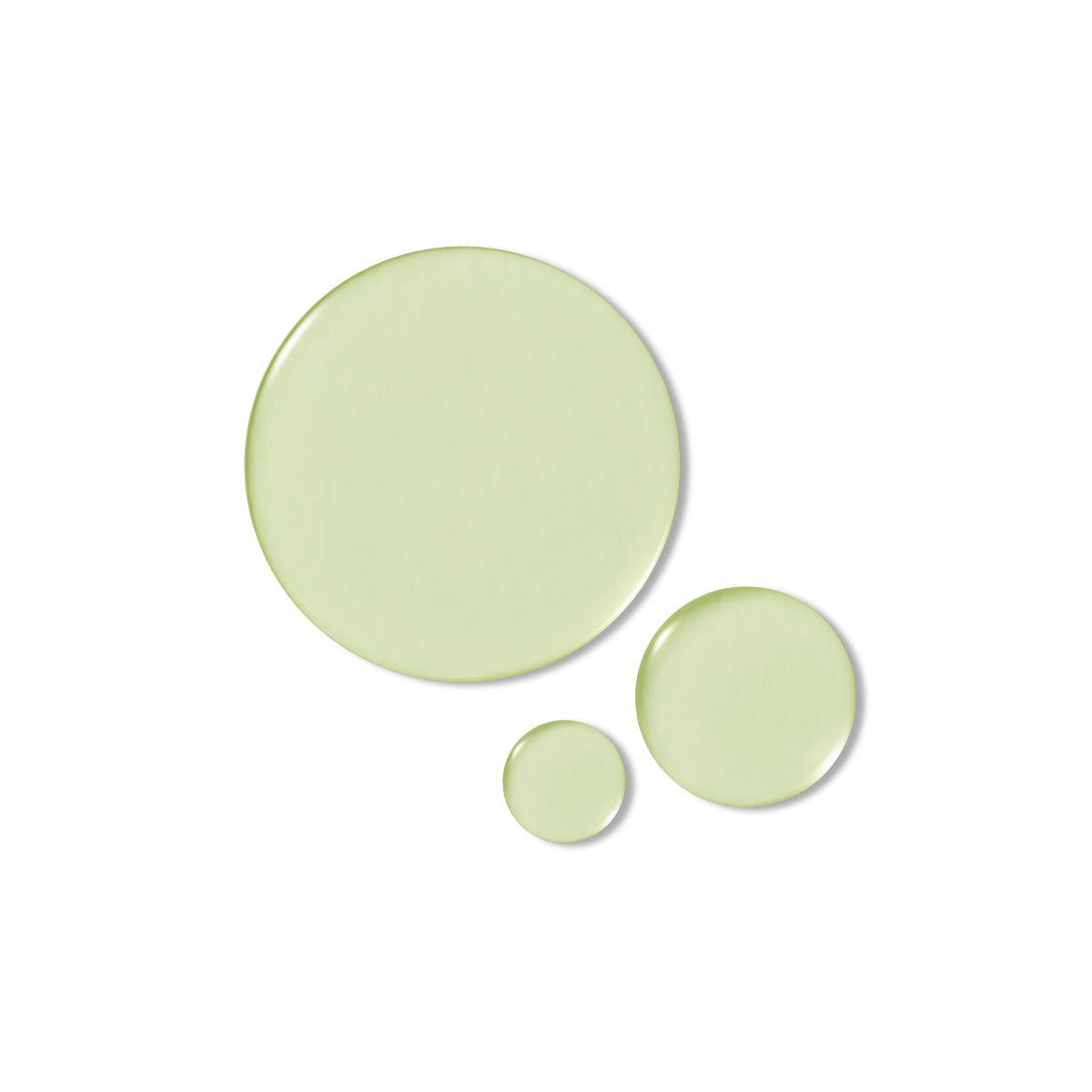 Відновлююча есенція для дуже пошкодженого волосся Anillo Patchouli Garden Damage Repair Hair Essence