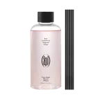 Парфюмированный диффузор Anillo Rosy Night Perfum Diffuser, 200 мл