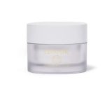 Восстанавливающий крем с наноцерамидами, 50 мл