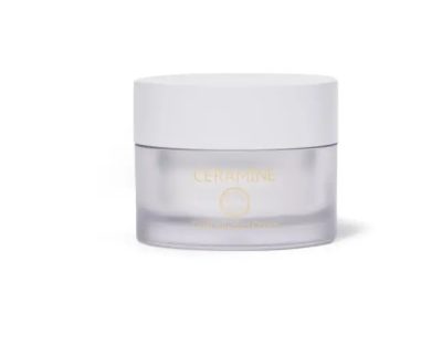 TIME SOLUTION CREAM<br>Восстанавливающий крем с наноцерамидами, 50 мл