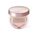 Тональный защитный кушон CERAMINE Essence BB Cushion, 12 г