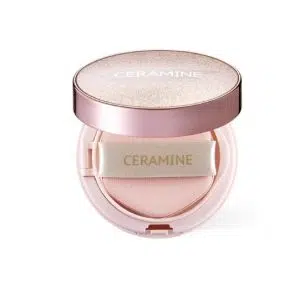 <span class="custom_title_one">ESSENCE BB CUSHION</span><span class="custom_title_two">Тональний захисний кушон, 12 г</span>