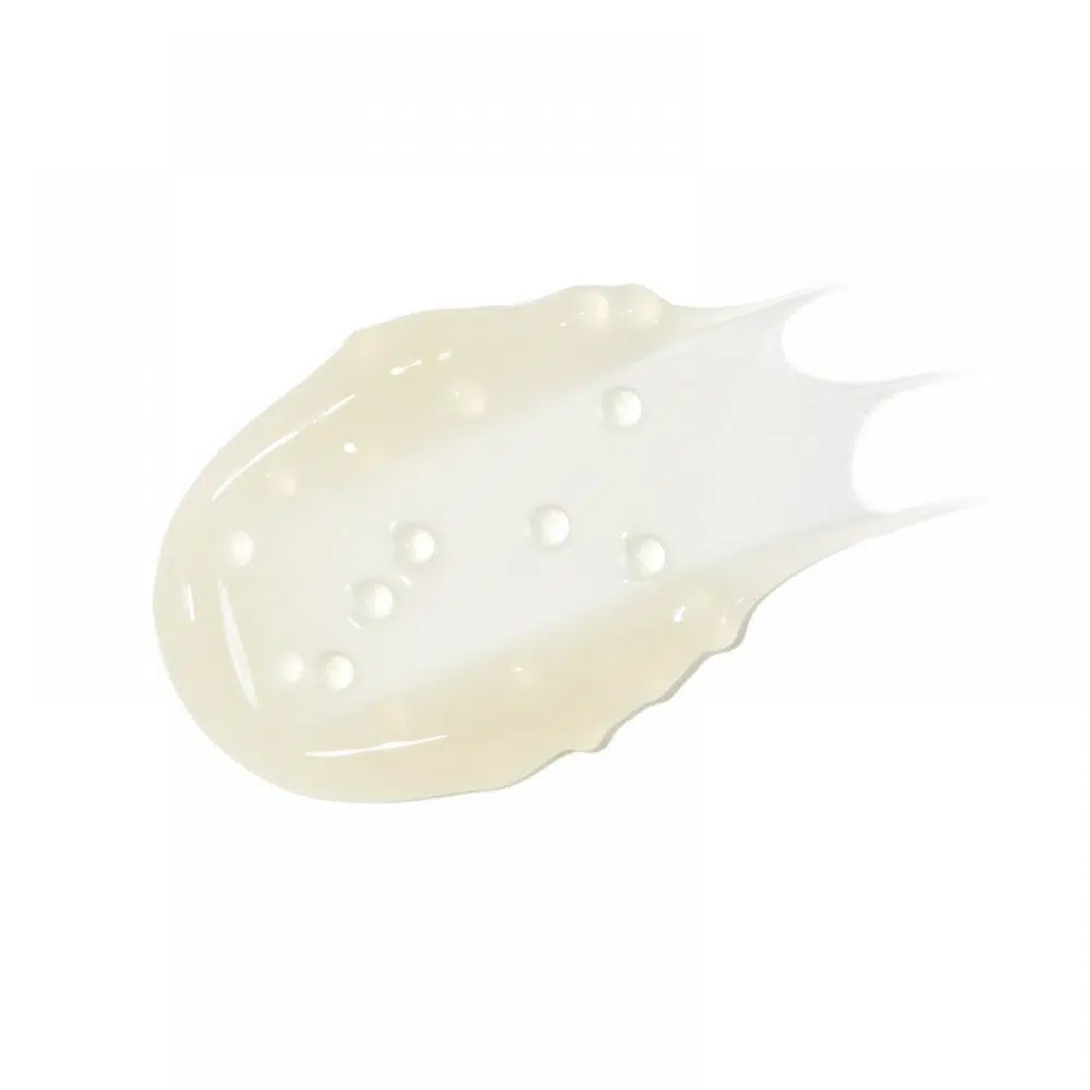 Увлажняющий гель-крем с капсулами глутатиона Medicube AGE-R Glutathione Glow Capsule Cream, 50 мл