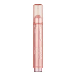 Collagen Glow Booster Milk SerumСыворотка-бустер с коллагеном, 15 мл
