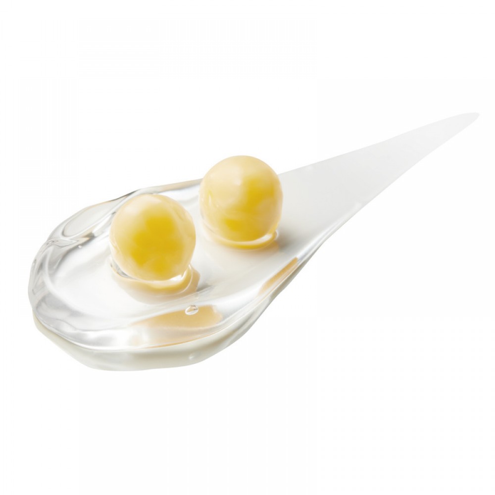 Освітлювальний капсульний крем з вітаміном С Medicube Deep Vita C Capsule Cream, 55 г