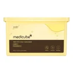 Ежедневные маски для быстрого обновления, 30 шт