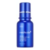 Сыворотка с экзосомами и спикулами для сужения пор Medicube One Day Exosome Shot Pore Ampoule 2000, 30 мл