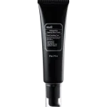 Увлажняющий крем-гель для лица Dear Klairs Midnight Blue Clearing Water Cream