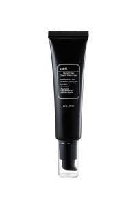 <span class="custom_title_one">MIDNIGHT BLUE CLEARING WATER CREAM</span><span class="custom_title_two">Зволожуючий крем-гель для обличчя</span>