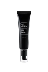 <span class="custom_title_one">MIDNIGHT BLUE CLEARING WATER CREAM</span><span class="custom_title_two">Зволожуючий крем-гель для обличчя</span>