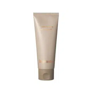 <span class="custom_title_one">Mineral Calming Sleeping Mask</span><span class="custom_title_two">Аминоминеральная ночная восстанавливающая крем-маска, 100 мл</span>