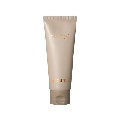 Mineral Calming Sleeping Mask<br>Аминоминеральная ночная восстанавливающая крем-маска, 100 мл