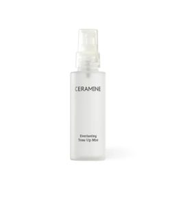 <span class="custom_title_one">EVERLASTING TONE UP MIST</span><span class="custom_title_two">Відновлюючий та тонізуючий міст, 60 мл</span>