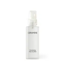 <span class="custom_title_one">EVERLASTING TONE UP MIST</span><span class="custom_title_two">Відновлюючий та тонізуючий міст, 60 мл</span>