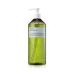 Противовоспалительный гель для умывания The iLLON DANGGI® Cleansing Gel, 500 мл